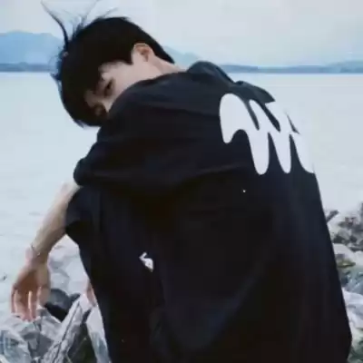 容晶辉